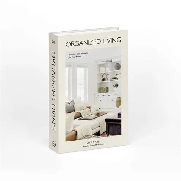 Fashion Foldable Books Ornament Pography Prop Book Shelf Display Decorative Book Simulation Book Home Decoration 260402BJ