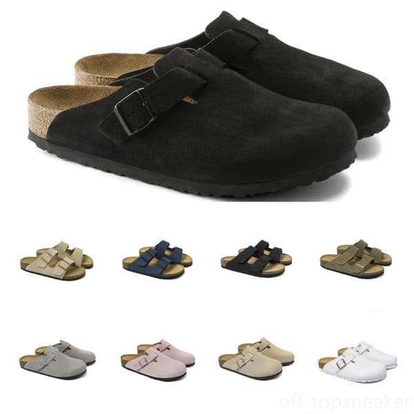 Slippers Straw Flat Women 2025 Spring And Summer Fashion Cross With A Word Beach Sandals