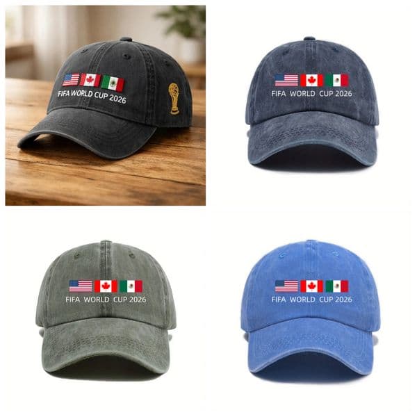 Designer Luxury Cap Men Designer Womens Ball Caps Casual Letter Hats Classics Baseball Caps Fashion Lattice Beach Hat