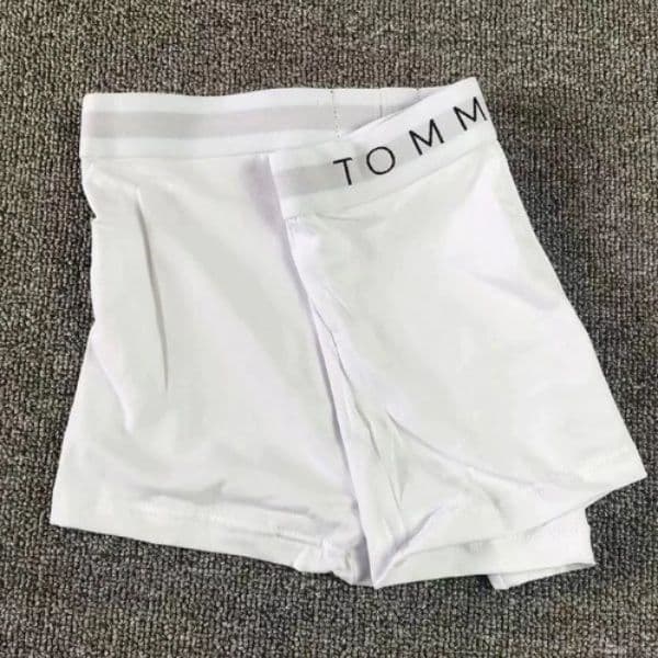Fashion luxury Boxer Shorts Designers Mens Underwear Male Cotton Boxers Sexy Underpants Comfortable Breathable Man Panties Youth Sports Boxershorts M-3XL