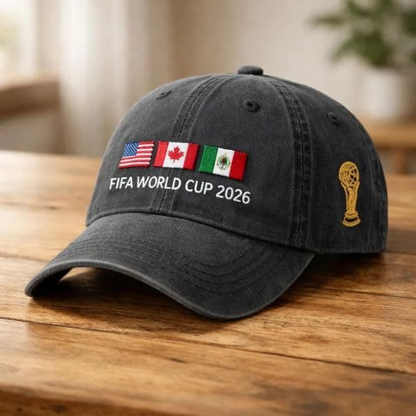 Designer Luxury Cap Men Adjustment Baseball Caps High Quality Women Fitted Hats Fashion Letters Stripes Casquette Beanie Hat