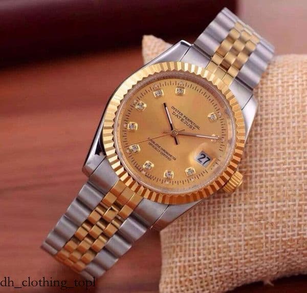 2026 Rolez Watch Stainless Steel Band Silicone Strap Man Casual Luxury Reloj De Lujo Desigenr Watch Man Durable Round Dial Watch Commute d6d 0ac