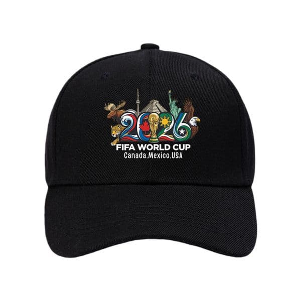 Luxury Hat Designer Cap Fashion Baseball Caps Letter Ball Caps Summer Hat Adjustable Hats For Men Women Casual Hat