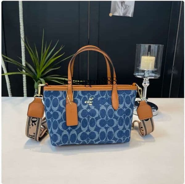 AAA AAA purse Luxury Bag mens crossbody sac de luxe purses womens us warehouse handbag shoulder white designer fashion bag