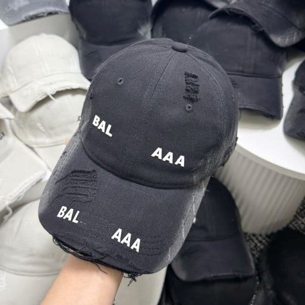 Caps For Men Casquette Luxe Women Baseball Cap Simple And Versatile Letters Hip-hop Street Fashion Outdoor Travel Sun Shading