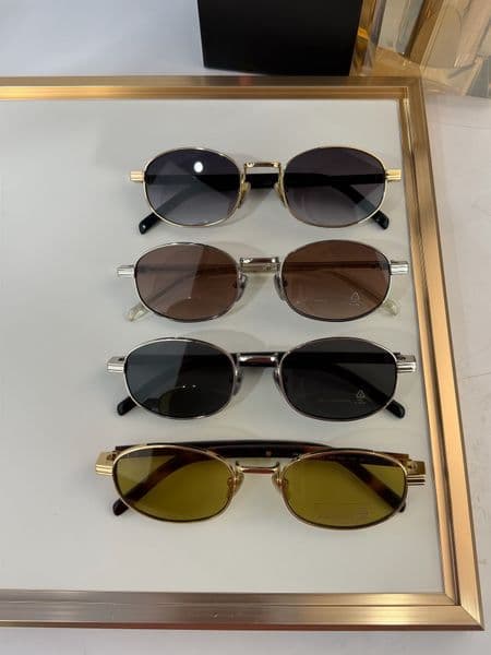 Designer Men Sunglasses For Women Designers B53S Latest Selling Fashion Sun Glasses Mens Sunglass Gafas De Sol Glass UV400 Lens With Box
