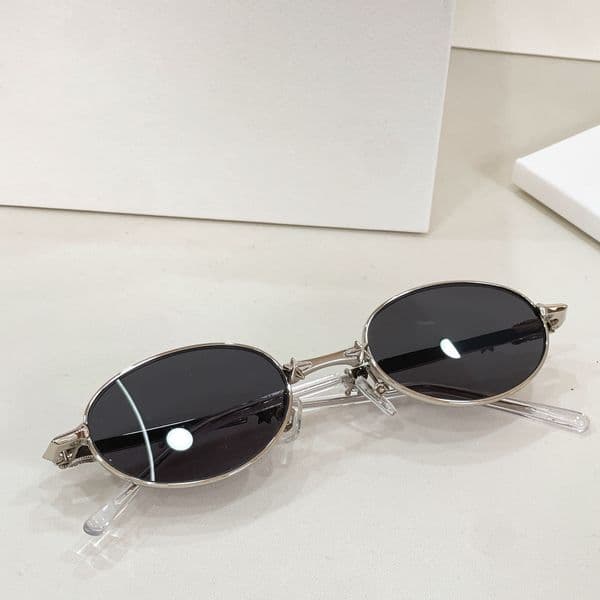 Designer Men Sunglasses For Women Designers PICO Latest Selling Fashion Sun Glasses Mens Sunglass Gafas De Sol Glass UV400 Lens With Box