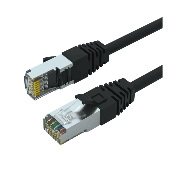Poland 8 Line Europe Network Clines for Home PL SL Waterproof Cable TV PC