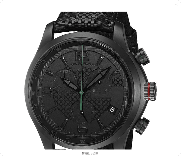Classic Women's Timepiece: Elegant Tradition Meets Modern Technology - AYH25