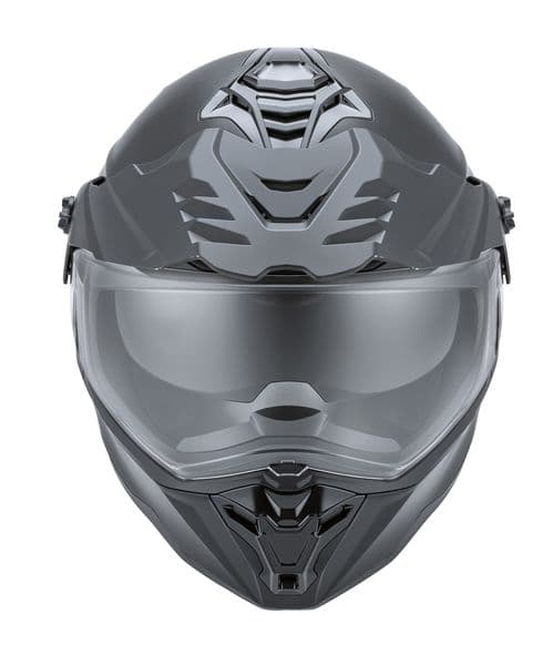 MX159 Durable Motocross Helmet for Extreme Sports Enthusiasts