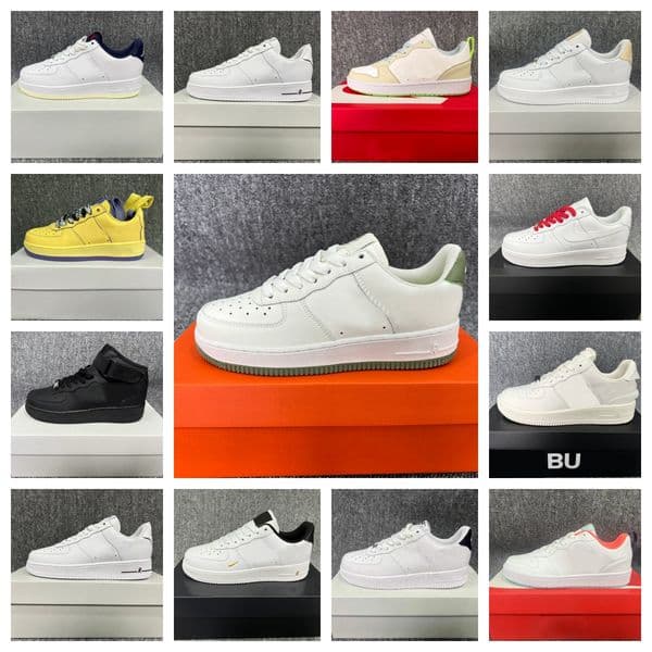 Unisex Breathable Mesh Sneakers Lace Up Casual Sports Shoes, Shock Absorbing Non Slip Rubber Sole, Lightweight Comfortable Running Footwear