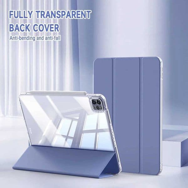 With Pencil Holder Tablet Case For Galaxy A9 Plus A8 A9 S10 S9 FE S8 S7 Plus T970 X806N S6 Lite P610 Shockproof Cover H260421
