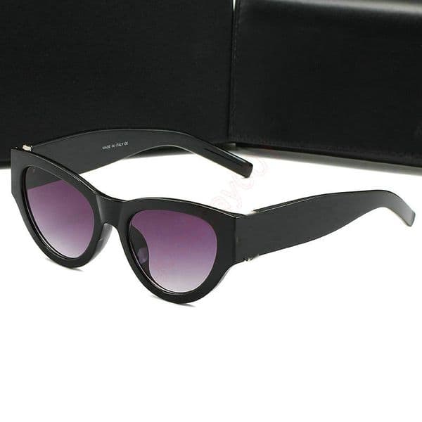 Vintage metal Square Medusaes Sunglasses men Luxury Brand Minimal Women Baroque Sun Glasses Black Fashion Gradient Female Symbole Glasses Oculos Sonnenbrillen 08