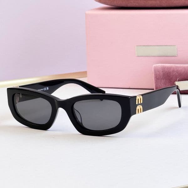 Sunglasses designer sunglasses luxury sunglasses for women Sunglasses Fashion Outdoor Style Eyewear Multi-style full-frame spectacles bea