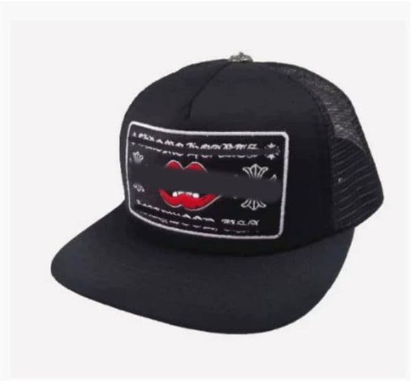 Elegant Luxury Designer Cap Headwear Fashion Baseball Cap Durable Fitted Designer Hat Stylish Fitted Hats For Men Daily Casquette Luxe Ho896