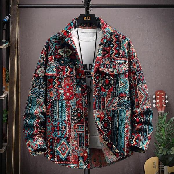 2026 spring style long sleeve shirts high quality jackets casual mens shirtautumn smart shirt menfull size M4XL 260422