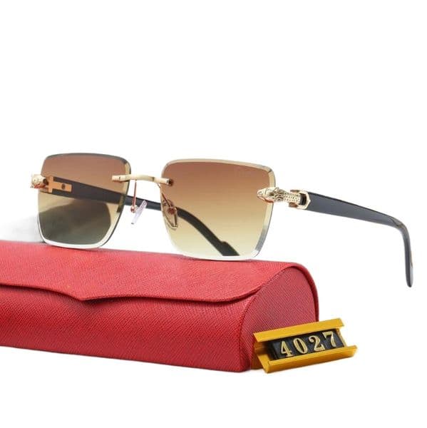 Sunglasses for Women Eyeglasses Luxury Summer Polarized Designer Sun Glasses Vintage Travel Fishing Driving Shades Male Outdoor Beach Men