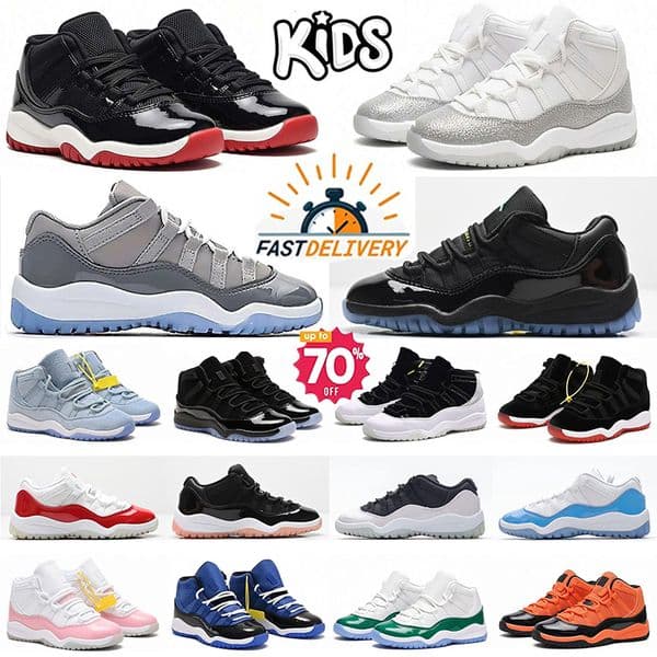 Kids Basketball Shoes 11 Toddlers Kids Shoes Gamma Blue Infant Boy Girl Kid Sneakers Baby Toddler Kids Designer Shoes Kids Trainers Children Footwear Size 25-35
