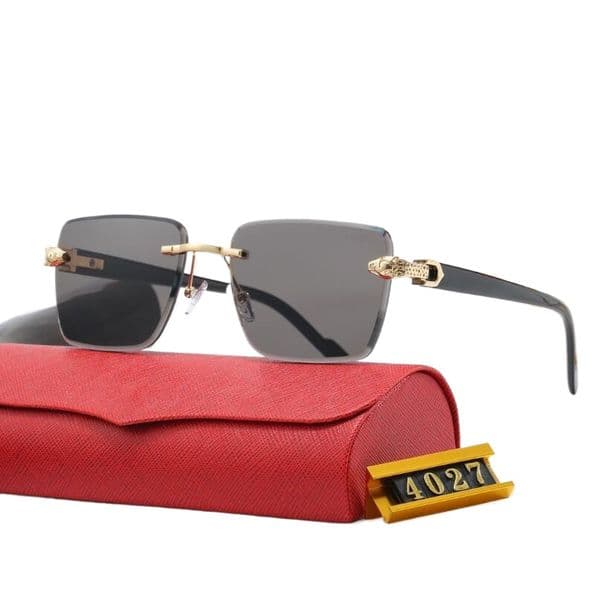 Sunglasses for Women Eyeglasses Luxury Polarized Designer Men Sun Glasses Vintage Travel Fishing Driving Shades Male Outdoor Beach Summer