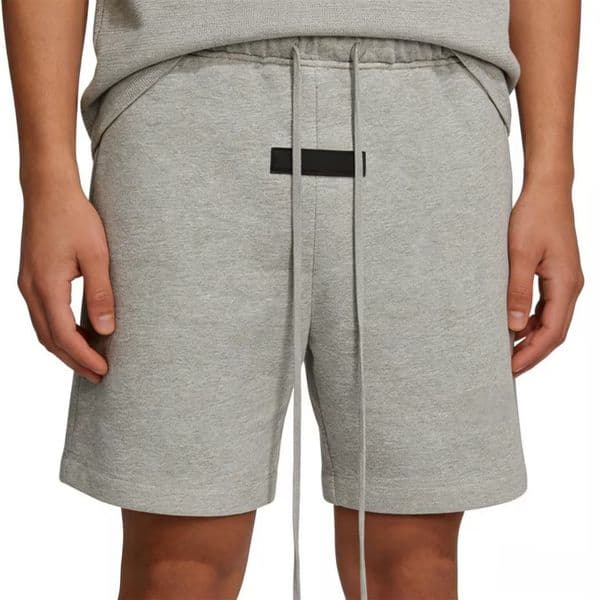 Men designer short mens designer men pantnes hombre swim jorts men designer clothes mens shorts boxers for men basketball shorts L260526