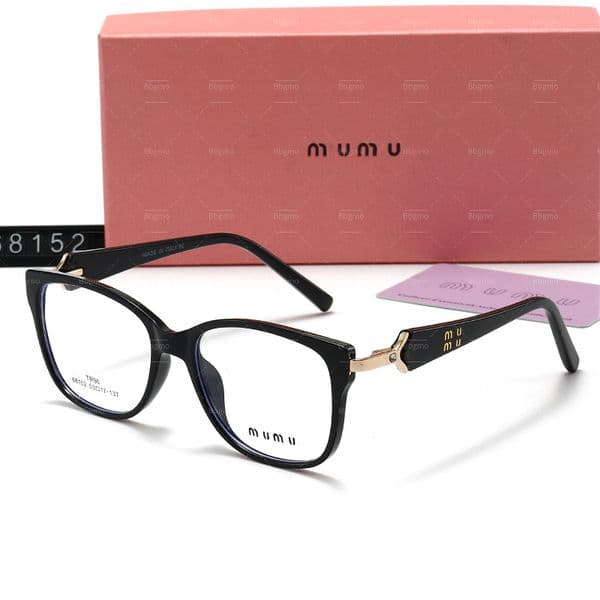 2026 Mirror Women Designer Sunglasses High Quality Oval Sun Retro Small Round Sunglasses New Product Prescription Glasses Sunglasses For Women Designer
