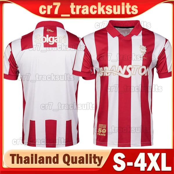 4XL 25 26 Lincoln City Soccer Jerseys 50th Anniversary STREET MOYLAN COLLINS DRAPER HOUSE Football Shirts 2025 2026 ONE REACH DARIKWA BRADLEY BAYLISS Men Uniforms
