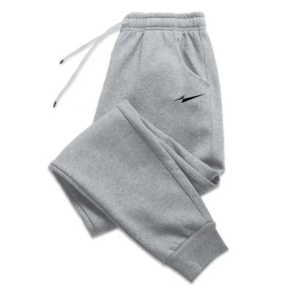 Men Cool Printed Jogger Pants High Quality Mens Autumn Winter Casual Sports Sweatpants Outdoor Running Wear 260421