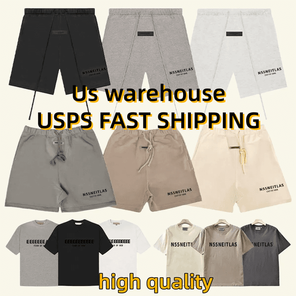 designer shirt mens designer clothes shirts men shorts for men designer off white t shirt Regular Fit Daily Outfit Breathable Athleisure Crew Neck Short Sleeve