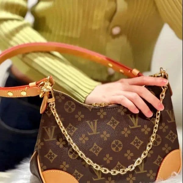 Designer Bag women Large Capacity Totes Fashion Sac Female Leather Women Shoulder Bags Messenger Luxurys Handbag Ladies dress bag daily black