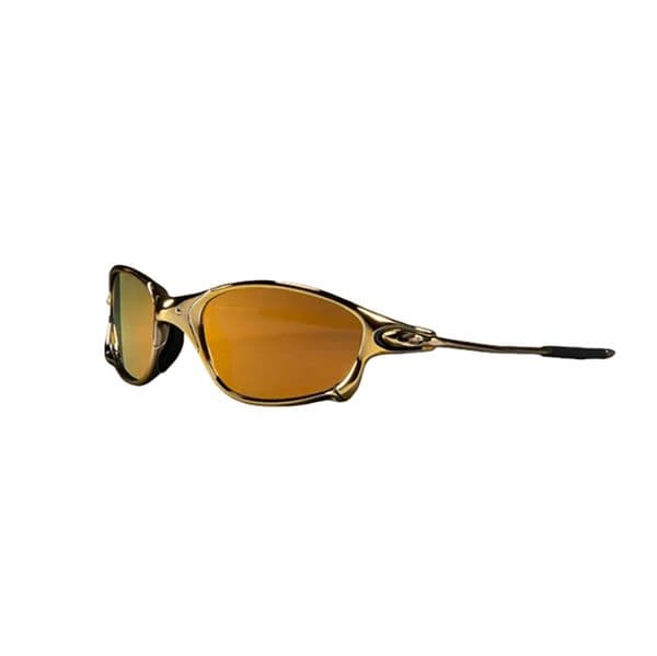2026 Riding Polarizing Sunglasses Running Sports Glasses Sports Polarizing Goggles X Metal Hot Selling Against Sand Polarized Sunglasses UV Sunglasses 22 Style