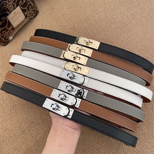 Belts for Women Designer Women Dress Belts 2.0 Cm Width Belts Bb Simon Belt Fashion Classic Skirt Belts Luxury Brand Belts for Waist 70-115cm Cintura Wholesale