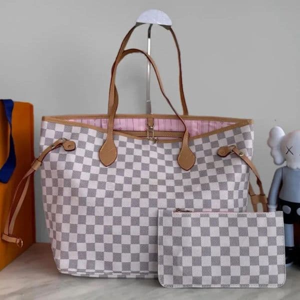 10A Top Qualitys Luxurys Designers shoulder bags Evening Bag Cross Body Leather Patchwork tote Men Women Designer handbags fashion bag wallet phone bao wallets