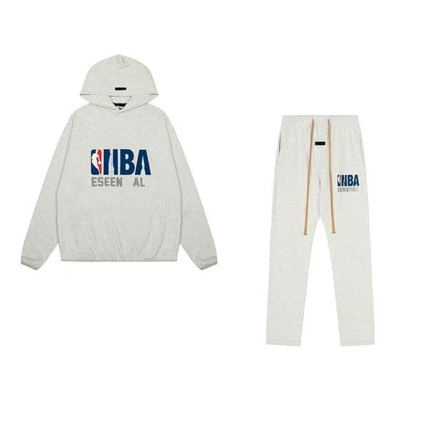 Fashion Men Women 3D Silicon Hoodies Skateboard Hip Hop Oversize Unisex Essentialsaa Streetwears Sweatshirt Couples Clothing