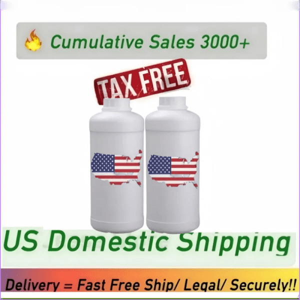 wholesale Jesse Store Printhead Cleaning Cleaner US Domestic Local Shipping For Sticky and Gooey Messes Safe Privacy Packaging Free Shipping 100% Pass BO