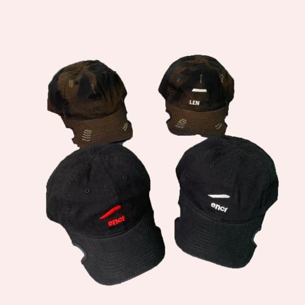 2026 Mens Baseball Hat Outdoor Travel in Autumn and Winter Cyclcasquette Couples Letter BreakSports cap T260528