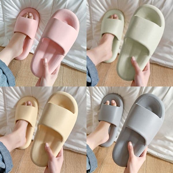 2026 Designer slipper Men Women slide Sandals flat slider for men slipper platform rubber slide Black pink woman luxury shoe Summer beach sandal