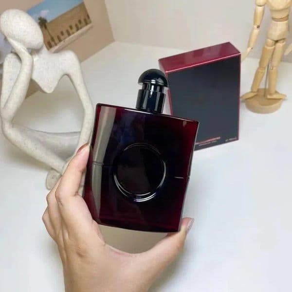 2025 Designer Women Perfume Spray EAU De Parfum 90ml Long Lasting Cologne Ladies Perfumes Scents high quality fast ship