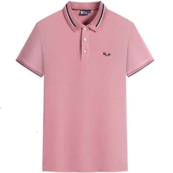 Designer Shirt Freddydunks Hoodie Fredy Per Hoodie Freddys Hoodie Dress For Women Short Sleeve Kids Polo Shirt Business Casual Turn Down Collar Clothes