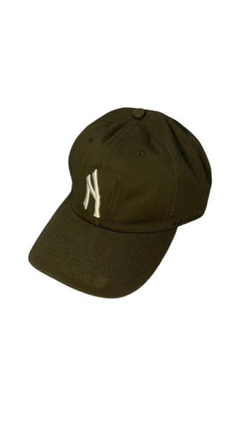 Fashion Ball Caps Designer Hats Baseball Cap Adult Men Women embroidery Adjustable cap Sport Outdoor Hat high quality B-4