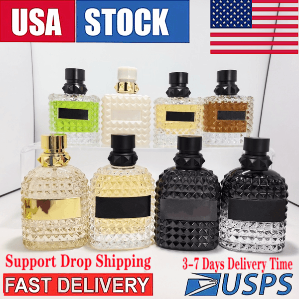 Designer Cologne for Ladies and Girls Charming Fragrance Natural Original Body Spray Perfume