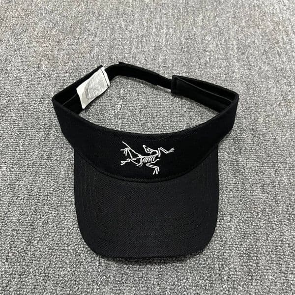 Hats Designers Women Luxury Visors Spring Casquette Sun Hat Outdoor Visor Cap Summer Top Caps Unisex Adjustable Casual Beach Sunhat Sport Hats