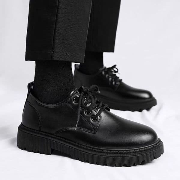 Dress Shoes Designer Men Women Shoes Sneaker for Women