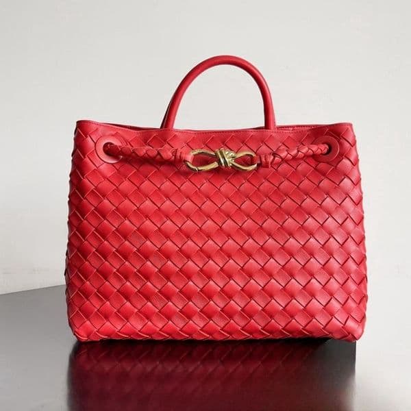 crossbody luxury Designer Bag Handbag Shoulder crossbody bags designer women tote bag sac de luxe crossbody wallet designer bags Handbags Original knitting gotta