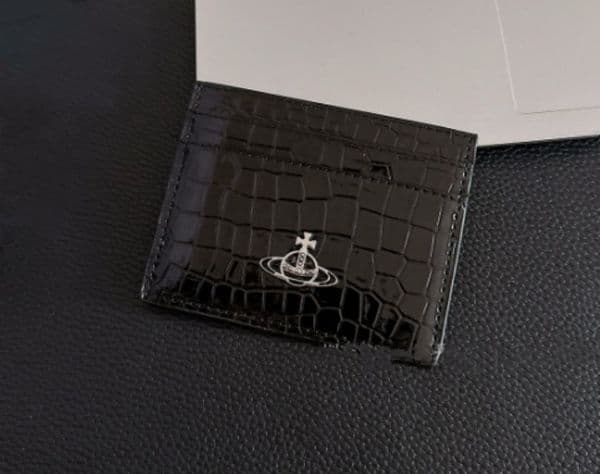 Luxury Wallet Womens Mini Zippy Organizer Bag Credit Card Holder Coin Lady Purse Key Pouch Purses Keychain Bags Clutch High Quality Wallets handbag Card Holders RE8