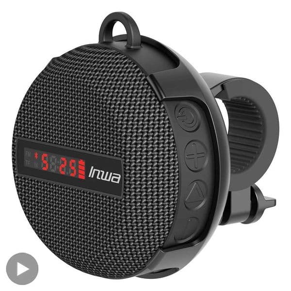 Hand Free Wireless Portable Caixa De Som Bluetooth Speaker Music Sound Box Blutooth For Handfree Blootooth Handsfree Mini Audio Q260423