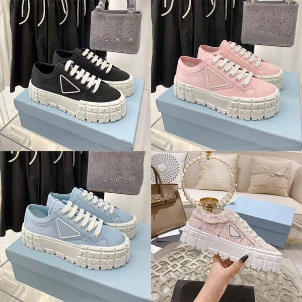 Designer shoes heightening canvas shoes oxford shoes casual shoes lettered shoes Women Casual Shoes