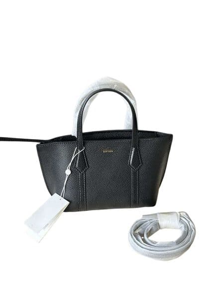 Designer For Womens Crossbody Shoulder Handbag Tote Classic Chain Clutch Flap Wallet Purse Lady Handbags Genuine Leather Bag 175548