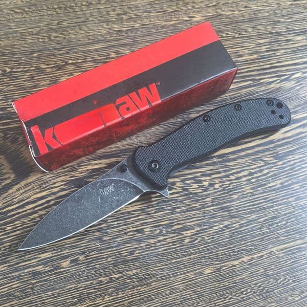 Jungle Hunting Combat Tool Tactical Outdoor Camping Fishing Folding Knife folding knife Portable Wilderness Survival Utility Pocket Knife