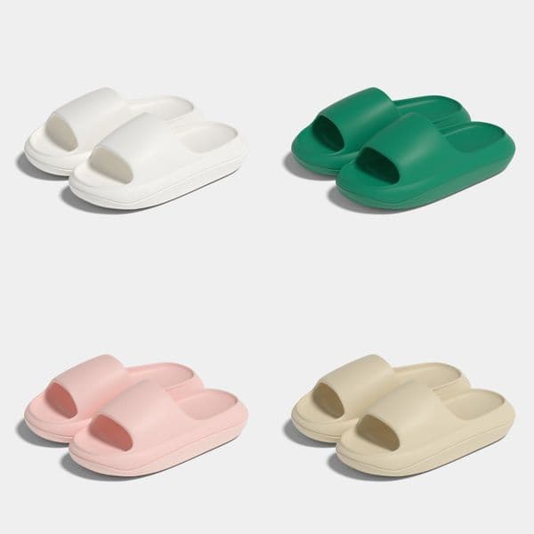 2026 Luxury Triangles Slide Designer Men Women Slippers Ladies Wool Winter Fur Fluffy Furry Warm Letter Sandal Comfortable Fuzzy Girl Paris Flip Flop Slippers