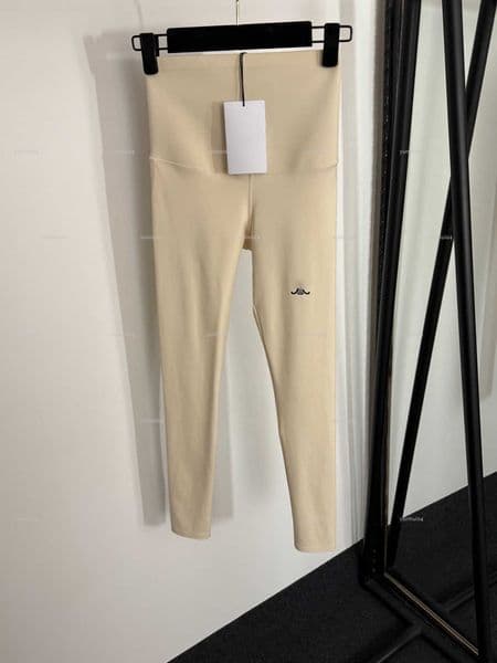 Popular women leggings high quality girls pants designer clothes women high waisted elastic small foot bodybuilding leggings shark pants size:S-XXL A311X07N000
